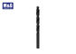 L'ossido del nero del HSS del supporto dell'ANSI completamente ha frantumato i taglienti di lunghezza del grossista con il punto di spaccatura 135°