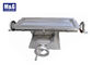 Tabella irregolare pesante X/Y dello scorrevole del composto degli accessori della macchina di CNC per la macinazione e perforare