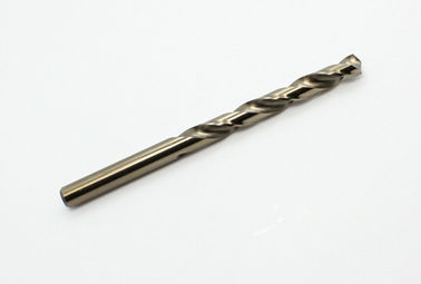 Taglienti standard di lunghezza del grossista dell'elica per la perforazione concreta del metallo, tagliente di torsione
